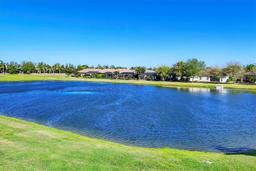 Picture of 12717 Deep Blue Place, Bradenton, FL 34211