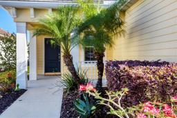 Picture of 12717 Deep Blue Place, Bradenton, FL 34211