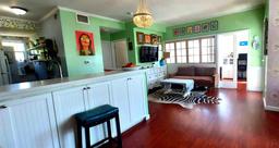 Picture of 611 Campus Street Unit 320, Kissimmee, FL 34747