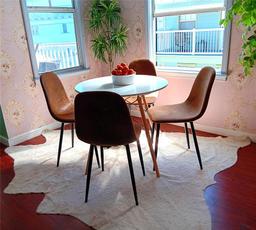Picture of 611 Campus Street Unit 320, Kissimmee, FL 34747