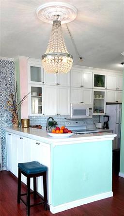 Picture of 611 Campus Street Unit 320, Kissimmee, FL 34747
