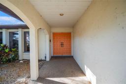 Picture of 3640 Aster Drive, Sarasota, FL 34233