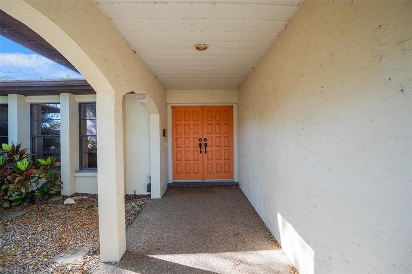 Picture of 3640 Aster Drive, Sarasota FL 34233