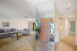 Picture of 3640 Aster Drive, Sarasota, FL 34233