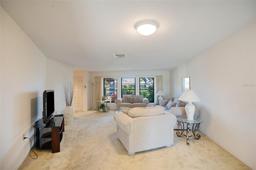 Picture of 3640 Aster Drive, Sarasota, FL 34233