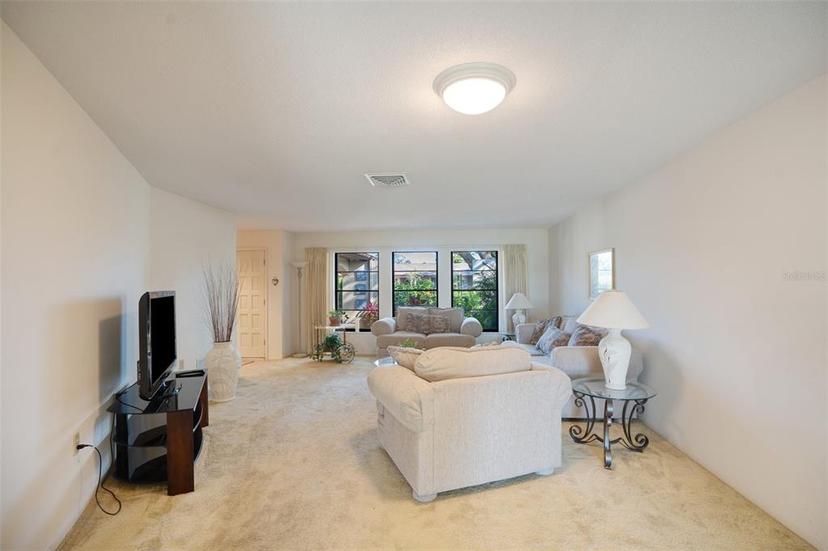 Picture of 3640 Aster Drive, Sarasota FL 34233