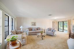 Picture of 3640 Aster Drive, Sarasota, FL 34233