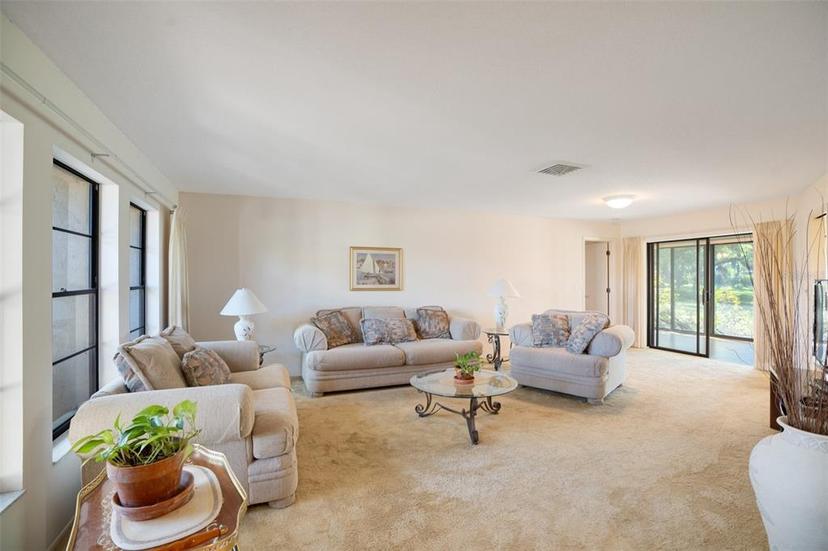 Picture of 3640 Aster Drive, Sarasota FL 34233