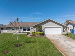Picture of 5208 Denver Street Ne, St Petersburg, FL 33703