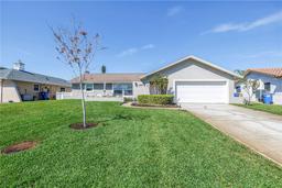 Picture of 5208 Denver Street Ne, St Petersburg, FL 33703