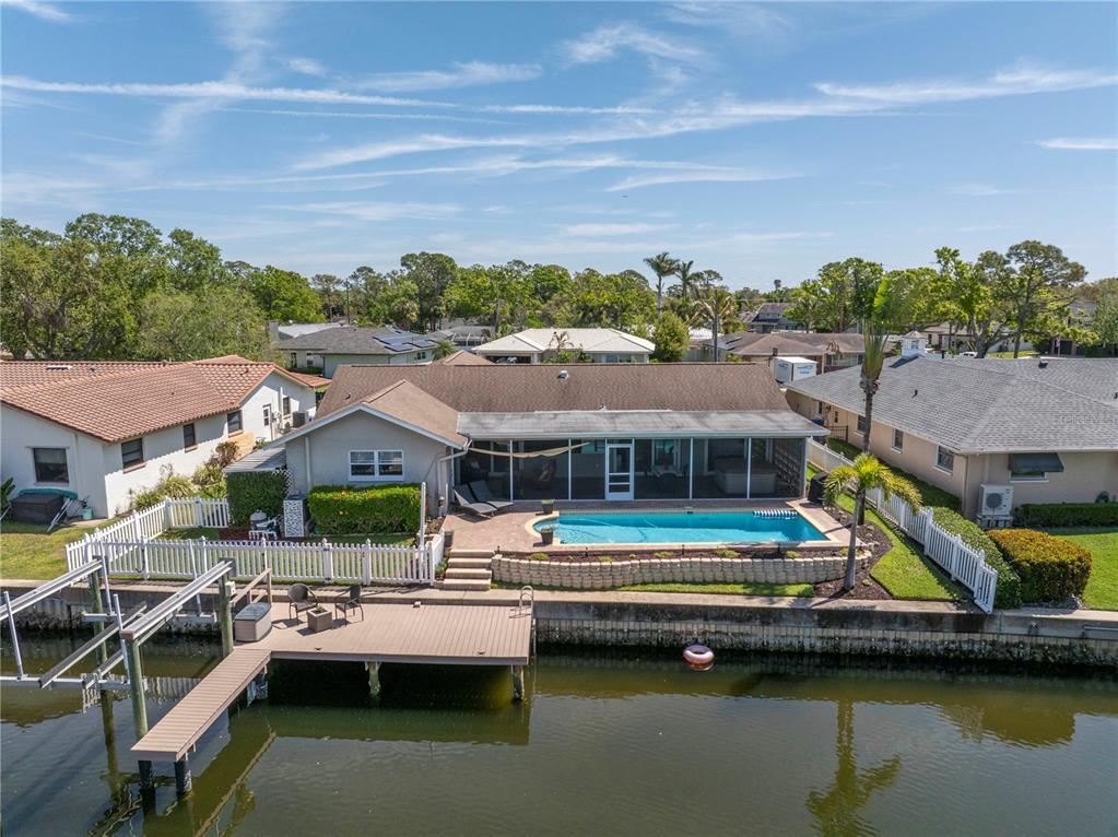 Picture of 5208 Denver Street Ne, St Petersburg, FL 33703