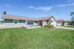 Picture of 5208 Denver Street Ne, St Petersburg, FL 33703