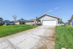 Picture of 5208 Denver Street Ne, St Petersburg, FL 33703