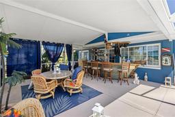 Picture of 4279 Harbor Boulevard, Port Charlotte, FL 33952