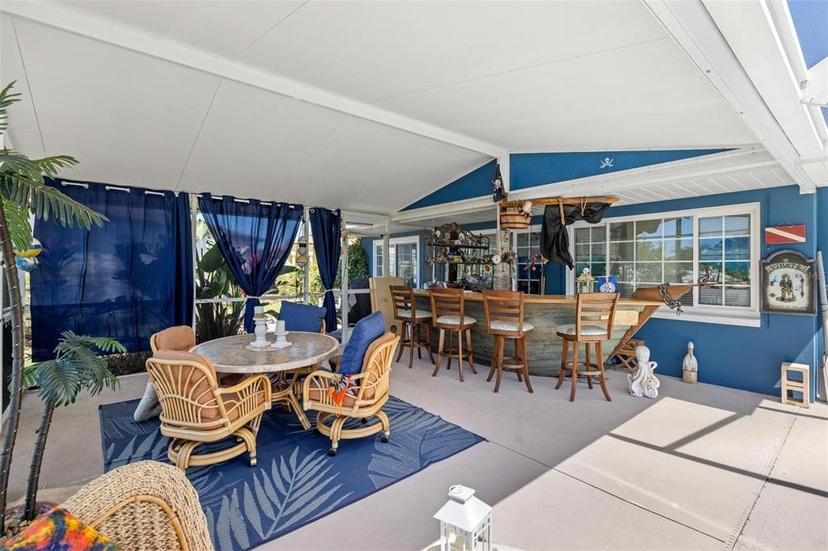 Picture of 4279 Harbor Boulevard, Port Charlotte FL 33952