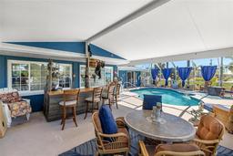 Picture of 4279 Harbor Boulevard, Port Charlotte, FL 33952