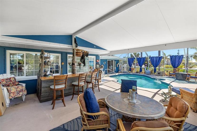 Picture of 4279 Harbor Boulevard, Port Charlotte FL 33952