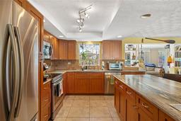 Picture of 4279 Harbor Boulevard, Port Charlotte, FL 33952
