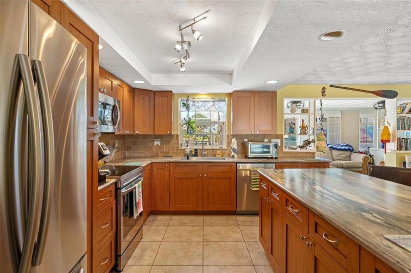 Picture of 4279 Harbor Boulevard, Port Charlotte FL 33952