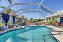 Picture of 4279 Harbor Boulevard, Port Charlotte, FL 33952