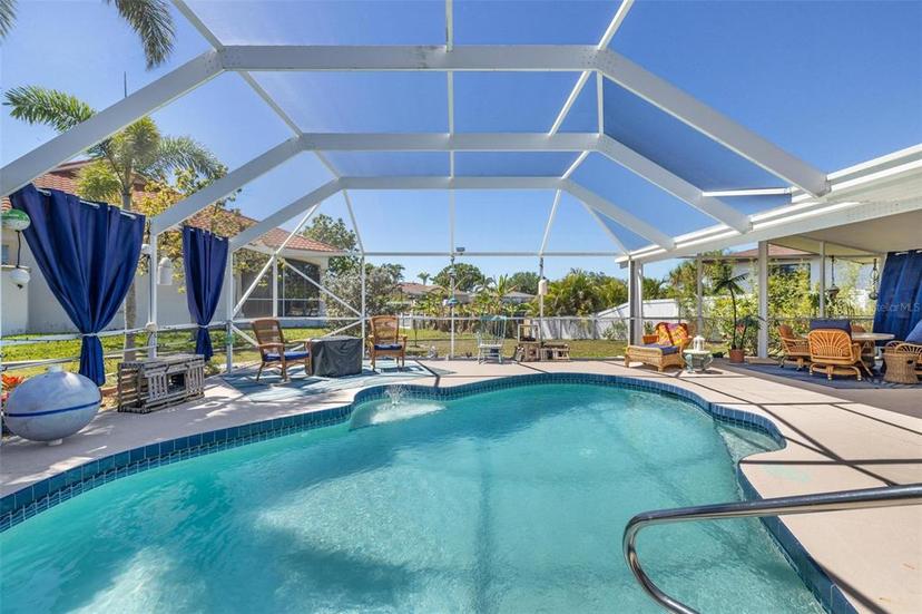 Picture of 4279 Harbor Boulevard, Port Charlotte FL 33952