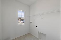 Picture of 3070 Daffodil Drive, Lake Hamilton, FL 33851