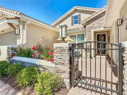 Picture of 358 Treviso Drive, Kissimmee, FL 34759