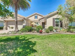 Picture of 358 Treviso Drive, Kissimmee, FL 34759