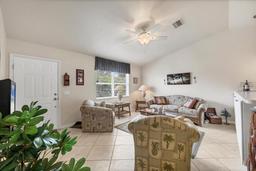 Picture of 182 Rotonda Boulevard W Unit B, Rotonda West, FL 33947