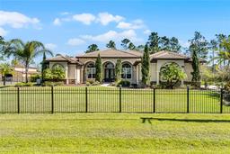 Picture of 131 Rodeo Road, Ormond Beach, FL 32174