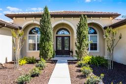 Picture of 131 Rodeo Road, Ormond Beach, FL 32174