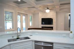 Picture of 402 S Hudson Street, Orlando, FL 32835