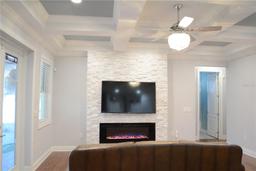 Picture of 402 S Hudson Street, Orlando, FL 32835