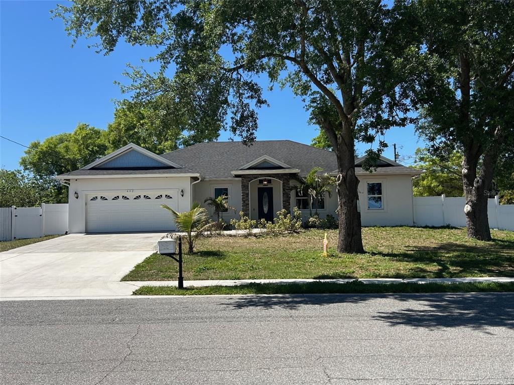 Picture of 402 S Hudson Street, Orlando, FL 32835
