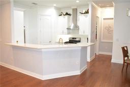 Picture of 402 S Hudson Street, Orlando, FL 32835