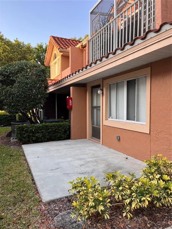 Picture of 8304 Waterview Way Unit 8304, Winter Haven FL 33884