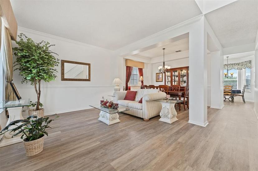 Picture of 848 Jadestone Circle, Orlando FL 32828