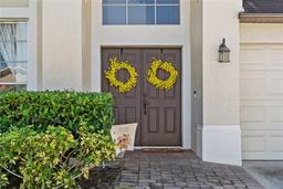 Picture of 848 Jadestone Circle, Orlando, FL 32828