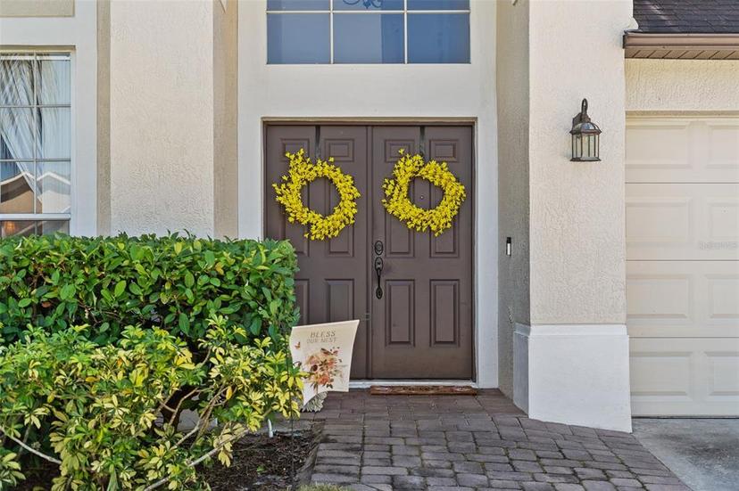 Picture of 848 Jadestone Circle, Orlando FL 32828