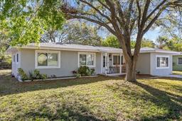 Picture of 1653 S Prescott Avenue, Clearwater, FL 33756