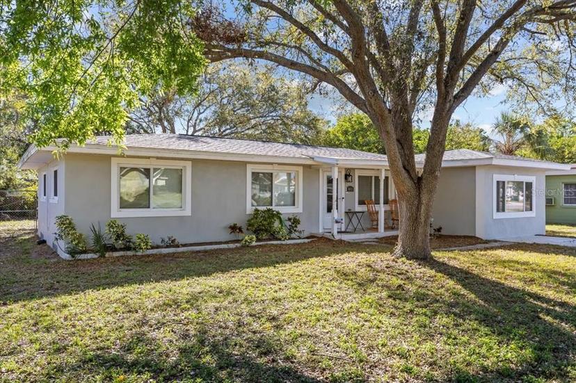 Picture of 1653 S Prescott Avenue, Clearwater FL 33756
