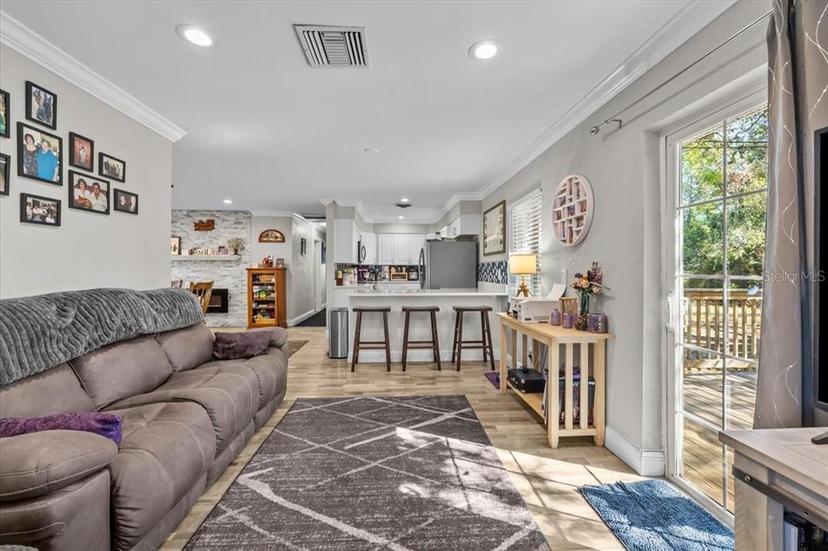 Picture of 1653 S Prescott Avenue, Clearwater FL 33756
