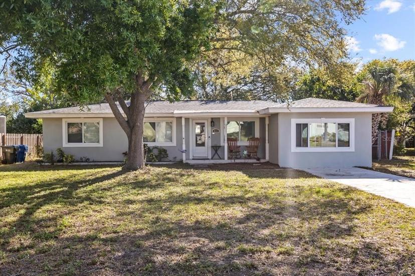 Picture of 1653 S Prescott Avenue, Clearwater FL 33756