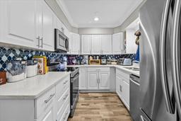 Picture of 1653 S Prescott Avenue, Clearwater, FL 33756