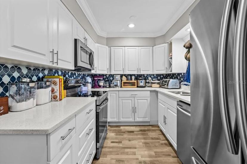 Picture of 1653 S Prescott Avenue, Clearwater FL 33756