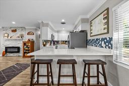 Picture of 1653 S Prescott Avenue, Clearwater, FL 33756