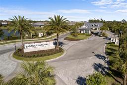 Picture of 15931 Sugar Hill Drive, Punta Gorda, FL 33982