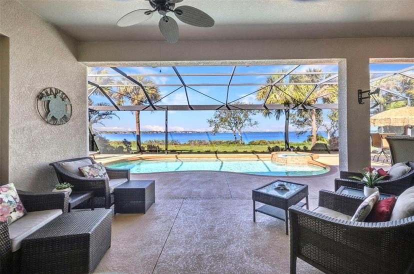 Picture of 2917 Mill Creek Road, Port Charlotte FL 33953
