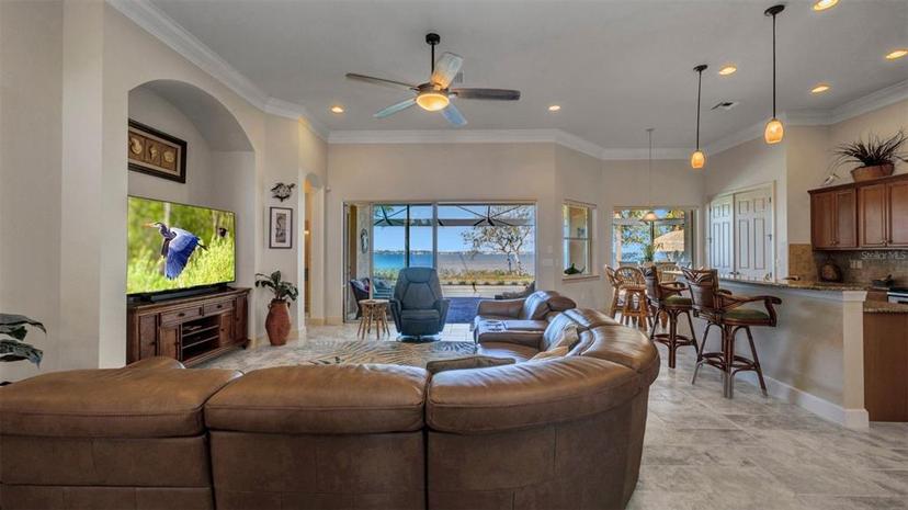 Picture of 2917 Mill Creek Road, Port Charlotte FL 33953