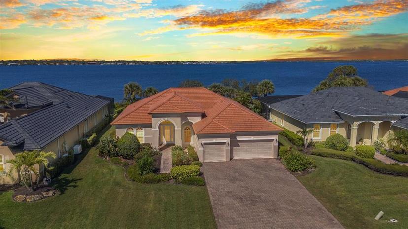 Picture of 2917 Mill Creek Road, Port Charlotte FL 33953